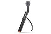 Mobil - Andet Tilbehør - Spigen Selfie Stick MagSafe+ Tripod - black - AMP09534