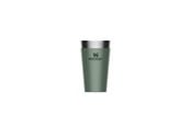 Termokande - Stanley Adventure Stacking Beer Pint - 0.47 L - 10-02282-057