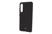 Mobil - Covers & Cases - CELLY FEELING - back cover for mobile phone - FEELING848BK