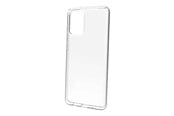 Mobil - Covers & Cases - CELLY Gelskin - back cover for mobile phone - GELSKIN990