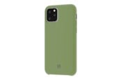 Mobil - Covers & Cases - CELLY LEAF - back cover for mobile phone - LEAF1000GN
