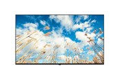 Infoskærme & Digital Skiltning - LG 65UM767H0LJ UM767H Series - 65" - Pro:Centric with Integrated Pro:Idiom LED-backlit LCD TV - 4K - for hotel / hospitality - 65UM767H0LJ