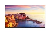 Infoskærme & Digital Skiltning - LG 75UM662H4LC UM662H Series - 75" - Pro:Centric with Integrated Pro:Idiom LED-backlit LCD TV - 4K - for hotel / hospitality - 75UM662H4LC