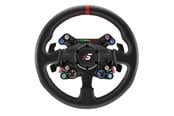 Spil tilbehør - Simagic Neo X 330R Classic Steering Wheel - Wheel - Neo-X-330R