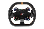 Spil tilbehør - Simagic Neo X 310G GT - Wheel - Neo-X-310G