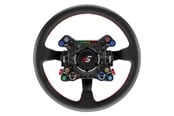Spil tilbehør - Simagic Neo X 330W Drift Steering Wheel - Wheel - Neo-X-330W