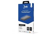 Mobil - Beskyttelsesglas - 3mk FlexibleGlass for iPhone 13/13 Pro - 1_791415