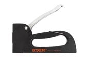 Værktøj - Boxer Staple gun 6-8-10 mm. Type 13 - 32010