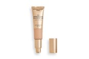Makeup - Makeup Revolution Pro CC Perfecting CC Cream SPF30 F2.5. - 26 ml. - 5057566198486