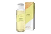 Kropspleje - Byblos Sole Cleansing Shower Gel For All Skin Types 400 ml - 8007033786668