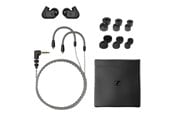 Hovedtelefoner/headset - Sennheiser IE 200 - 700249