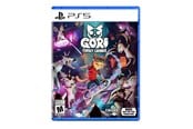 Spil - Gori: Cuddly Carnage - Sony PlayStation 5 - Platform - 5060188674078