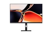 Skærm - 27" Xiaomi A27Ui - 3840x2160 (4K) - 60Hz - IPS - 90W USB-C - 66380