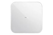 Personvægte - Xiaomi Analysevægt Mi Smart Scale S200 Hvid - BHR9230GL