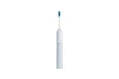 Eltandbørste - Xiaomi Eltandbørste Oscillation - Blue - BHR9801EU