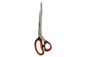Håndværktøj  - Boxer Scissors 275 mm. - Stainless steel - 32292