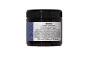 Hårpleje - Davines Alchemic Conditioner Silver 250 ml. - 8004608259060