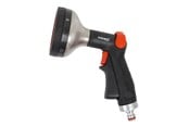 Havevanding - Home>it Garden Premium shower gun with 5 spray functions - 91015