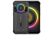 Mobil - Ulefone Armor 21 256GB/8GB - 6937748735366