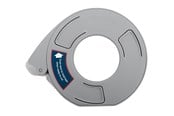 Værktøj - Home>it Work masking tape dispenser 25 mm - 38611