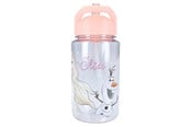 Skoletilbehør - Disney Frost Drikkedunk 450 ml - 785-4748