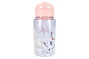 Skoletilbehør - Disney Frost Drikkedunk 450 ml - 785-4748