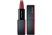 Makeup - Shiseido Modernmatte Powder Lipstick 507 Murmur - 729238147836