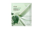 Ansigtspleje - Anua Heartleaf 70 Soothing Collagen Mask 1 pcs - ANP01-MCOL