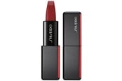 Makeup - Shiseido Modernmatte Powder Lipstick 516 Exotic Red - 729238147928