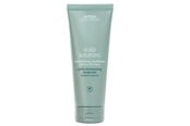 Hårpleje - Aveda Scalp Solutions Hair Conditioner Replenishing 200 ml - 018084040584