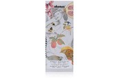 Gaveæsker - Davines Set  Authentic Nourishing Oil For Body - 8004608227045