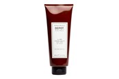 Ansigtspleje - Depot 400 Shave Specifics No. 404  Allantoin Soothing Shaving Soap Cream 400 ml - 8032274011385
