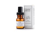 Ansigtspleje - Depot 400 Shave Specifics No. 403 Fresh Black Pepper Softening Pre-Shaving Oil 30 ml - 8032274011804