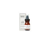 Ansigtspleje - Depot 400 Shave Specifics No. 403 Sweet Almond Softening Pre-Shaving Oil 30 ml - 8032274060963