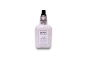 Ansigtspleje - Depot 400 Shave Specifics No. 408 Fresh Black Pepper Moisturizing After-Shave Balm 100 ml - 8032274011552