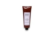 Ansigtspleje - Depot 400 Shave Specifics No. 404  Allantoin Soothing Shaving Soap Cream 125 ml - 8032274060987