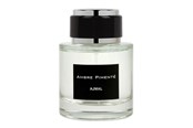 Parfume og dufte - Ajmal Ambre Pimente Eau De Parfum 100 ml. - 6293708008193