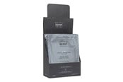 Ansigtspleje - Depot 800 Skin Specifics No. 806 Hyaluronic Acid Toning & Revitalizing Sheet Mask For Face Day 12 pcs 13 ml - 8032274116097