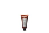 Ansigtspleje - Depot 400 Shave Specifics No. 404  Allantoin Soothing Shaving Soap Cream 30 ml - 8032274010906