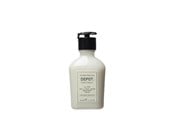 Ansigtspleje - Depot 400 Shave Specifics No. 402 Essential Oils Soothing Pre & Post Shaving Fluid 50 ml - 8032274011002