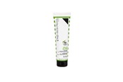 Ansigtspleje - Diego Dalla Palma Jalu Aloe Hyaluronic Acid Calming Gel For Face & Body 150 ml - 8017834873986