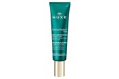 Ansigtspleje - Nuxe Nuxuriance Ultra Vegan Anti-Wrinkle Day Cream 50 ml. - 3264680016523