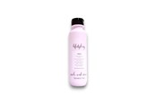 Hårpleje - Lifestyling Braid Defining Lotion 150 ml. - 8032274103882