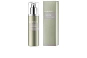 Ansigtspleje - M2 Beauté Ultra Pure Solutions Peptides Regenerating Mist Spray For Face 75 ml - 4260180218039