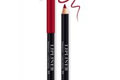 Makeup - Bel London Hydrogenated Vegetable Oil Waterproof Contour Lip Liner 117 0.78 g - 5060693815171