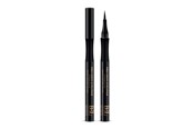 Makeup - Bel London Precision Waterproof Colour Long Lasting Gel Pencil Eyeliner Intense Black 1.2 ml - 5060693816024