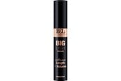 Makeup - Bel London Big Lash Volumizing & Lengthening Mascara Intense Black 13.5 ml - 5060693816048