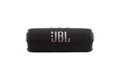 Bærbare & Fest Højtalere - JBL  Flip 7 - Sort - JBLFLIP7BLK