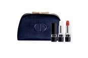 Gaveæsker - Christian Dior Set : Couture Colour - 3348901680240