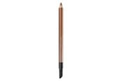 Makeup - Esteé Lauder Double Wear 24H Gel Pencil Eyeliner Espresso 1.2 g - 887167563124